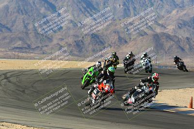 media/May-15-2022-SoCal Trackdays (Sun) [[33a09aef31]]/Turns 9 and 8 Set 2 (8am)/